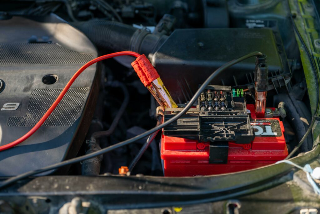 batterie-demarrage-auto-rennes-batteries