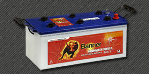 batterie-decharge-lente-semi-stationnaire-rennes-batteries