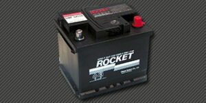 batterie-demarrage-voiture-moto-rennes-batteries