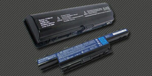 batterie-ordinateur-portable-rennes-batteries