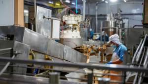 maintenance-engins-industriels-rennes-batteries