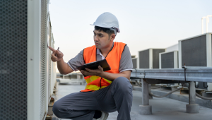 maintenance-batiment-rennes-batteries