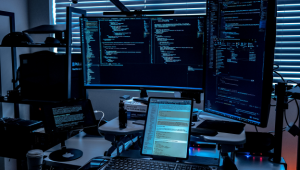 informatique-rennes-batterie