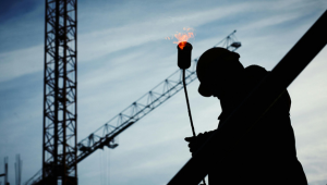 btp-chantier-rennes-batteries