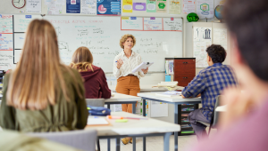 ecole-lycee-college-rennes-batteries