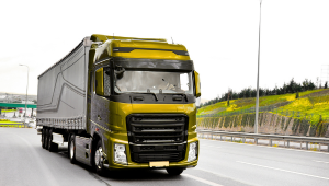transports-batteries-rennes