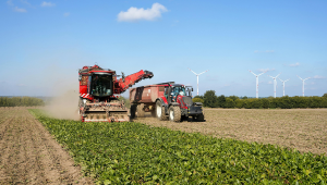 agriculture-rennes-batteries-tracteurs
