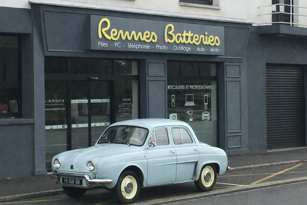 rennes-batteries-bretagne-france