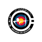 archers-sevigne-partenaire