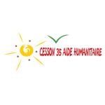 aide-humanitaire-cesson-35-logo