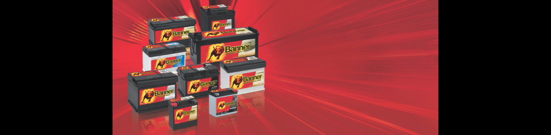 Banner Rennes Batteries